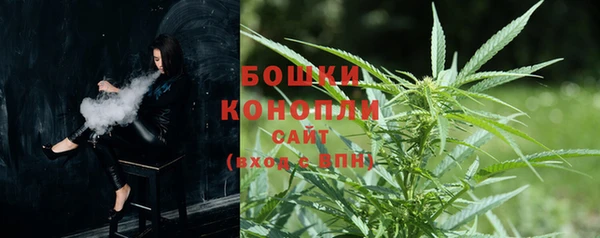 MESCALINE Богородск