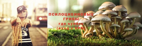 MESCALINE Богородск