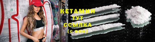 mdpv Богородицк