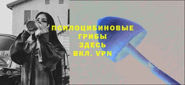 MESCALINE Богородск