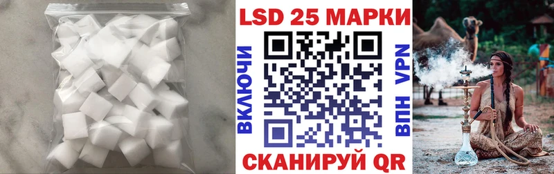 ЛСД экстази ecstasy  Светлогорск 